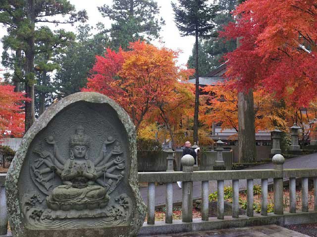 雲辺寺の画像 3枚目