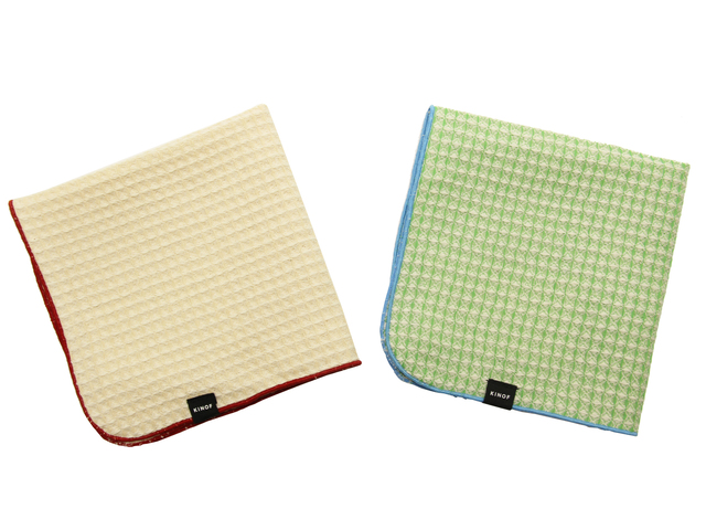 徳島県物産観光交流プラザ(あるでよ徳島)の画像 1枚目