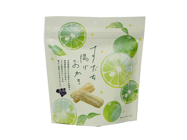 徳島県物産観光交流プラザ(あるでよ徳島)の画像 4枚目