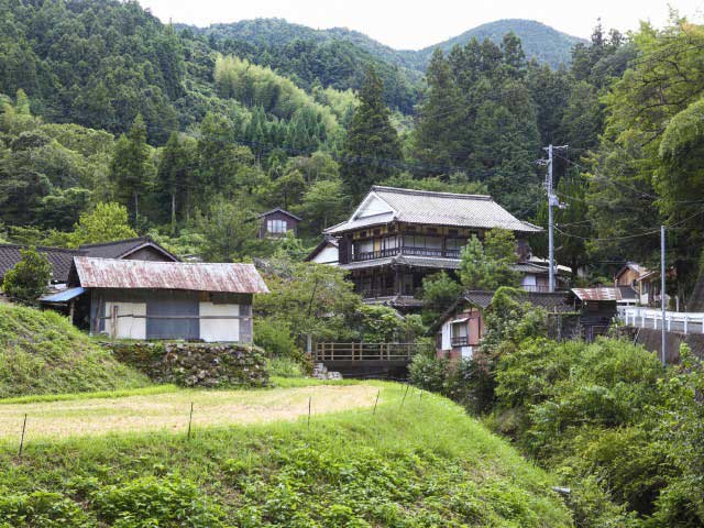 小薮温泉(日帰り入浴)の画像 4枚目