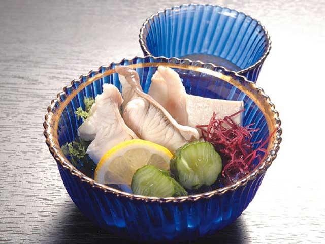 かどや本店の画像 4枚目