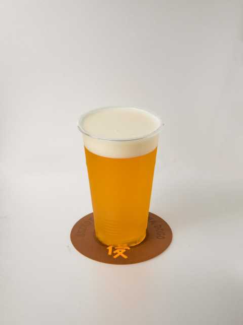 道後麦酒館の画像 4枚目