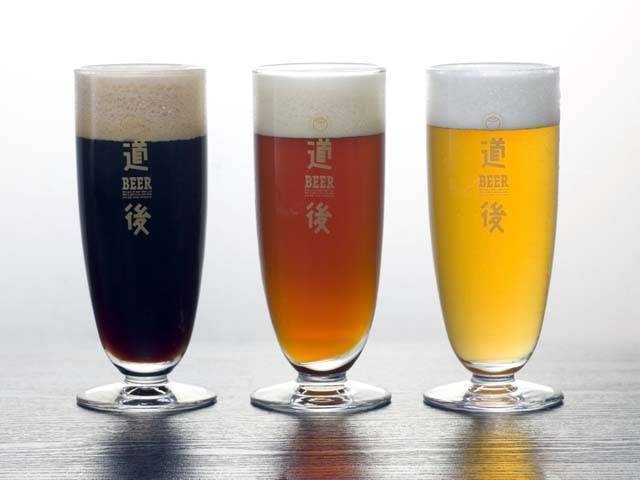 道後麦酒館の画像 3枚目