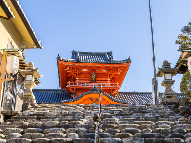 伊佐爾波神社の画像 3枚目