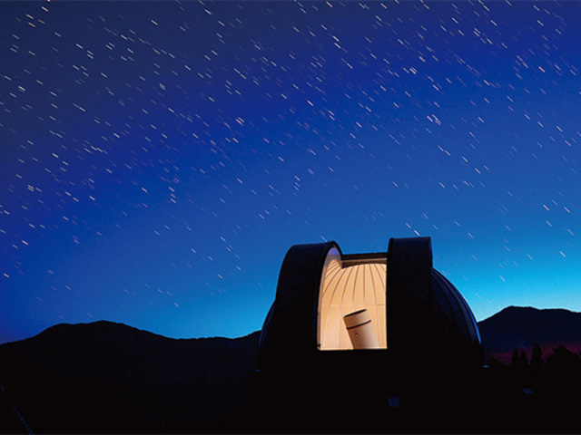 久万高原ふるさと旅行村キャンプ場の画像 4枚目