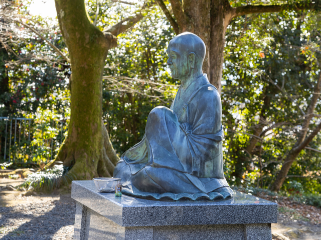 繁多寺の画像 4枚目