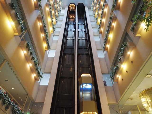 花ゆづき(日帰り入浴)の画像 4枚目