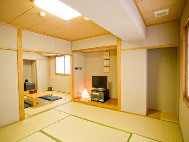 松山ニューグランドホテル