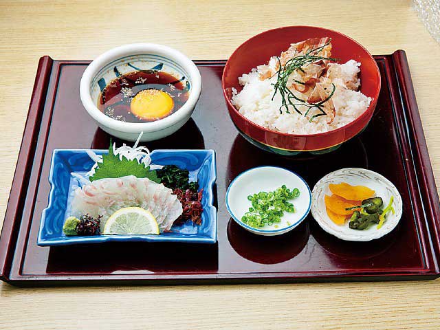 すし丸 道後店