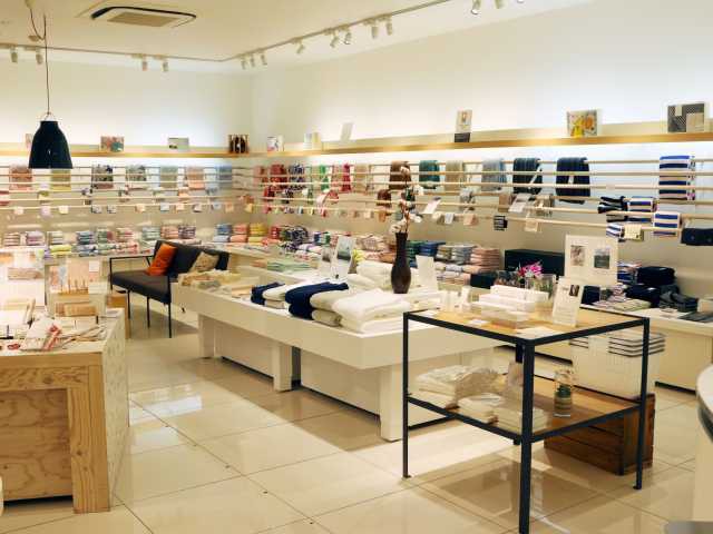 伊織 松山お城下店の画像 4枚目