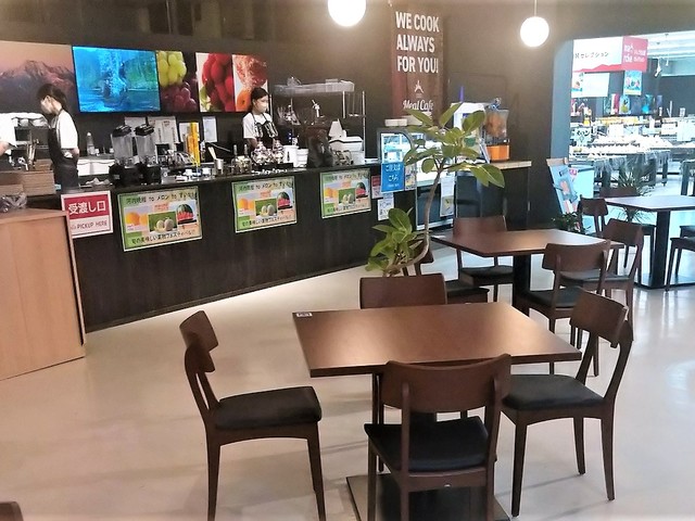 いしづち山麓マルシェの画像 4枚目