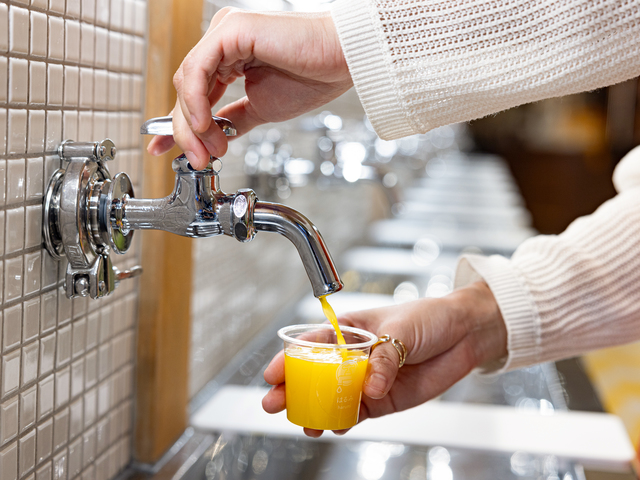 愛媛の食卓1970の画像 1枚目