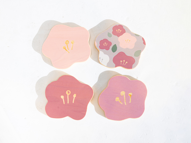 十五万石 YUIの画像 2枚目