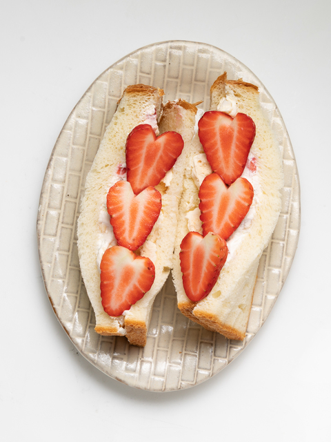 N’s Kitchen&laboの画像 2枚目