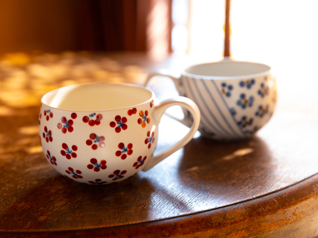 すこし屋の画像 1枚目