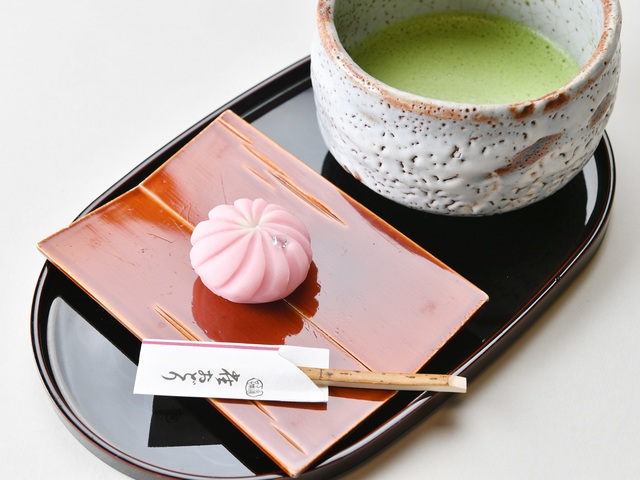 雀おどり總本店の画像 3枚目