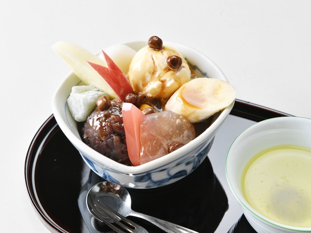 雀おどり總本店の画像 4枚目