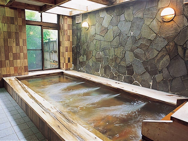 ホテル岡田屋の画像 3枚目