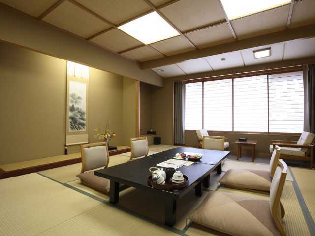 旬樹庵 紫翠閣とうふや