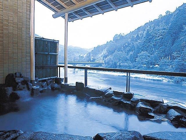 旬樹庵 紫翠閣とうふや
