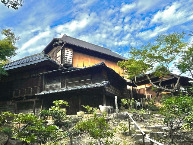 昭和美術館の画像 2枚目