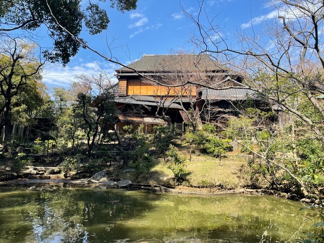 昭和美術館の画像 3枚目
