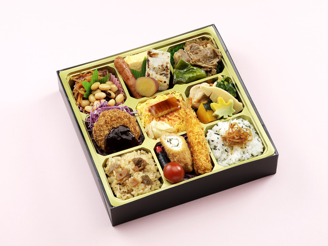 バンテリンドーム ナゴヤの画像 4枚目