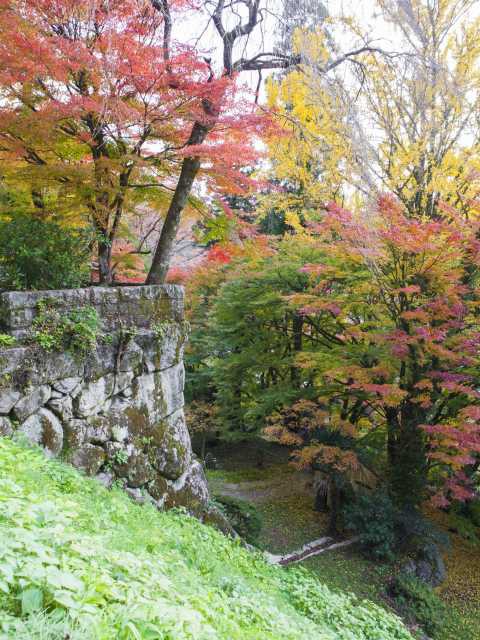 大鷲院の画像 3枚目