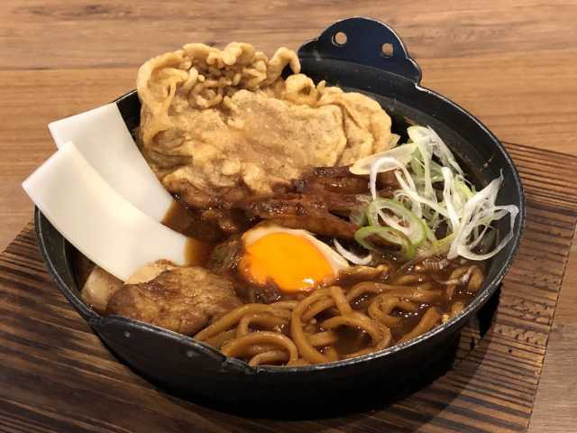 カクキュー八丁味噌(八丁味噌の郷)(見学)