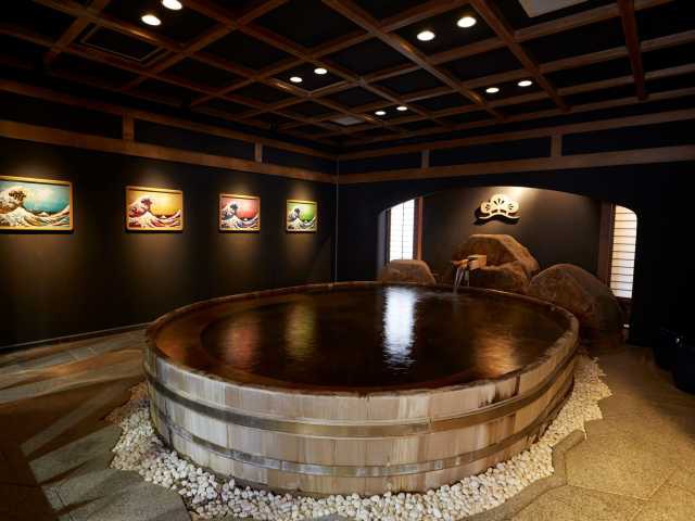 わか松 知多