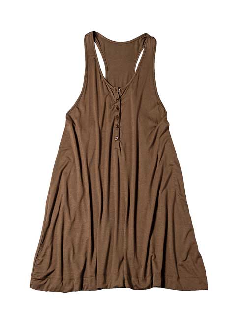 ジムノペディア 本店の画像 3枚目