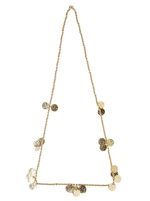 ジムノペディア 本店の画像 4枚目