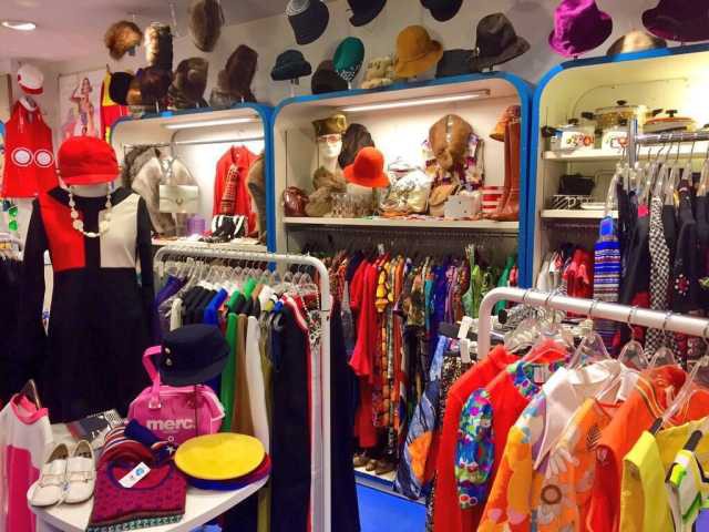 THE OTHERの画像 3枚目