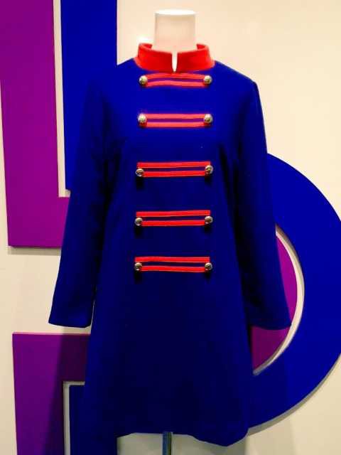 THE OTHERの画像 4枚目