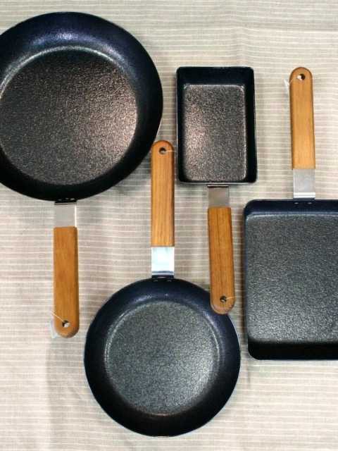 SEANTの画像 4枚目