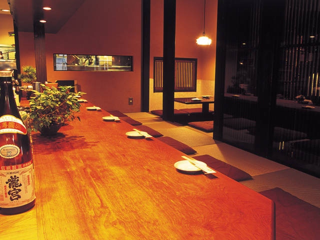 猪口猪口の画像 4枚目