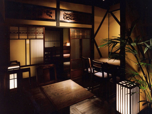 猪口猪口の画像 3枚目