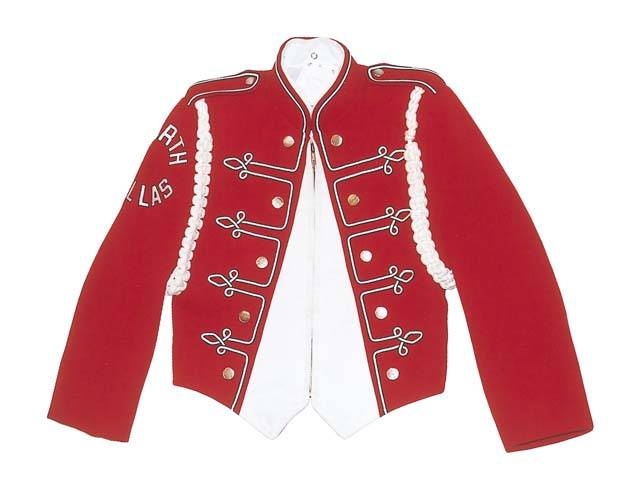 Halentinoの画像 3枚目