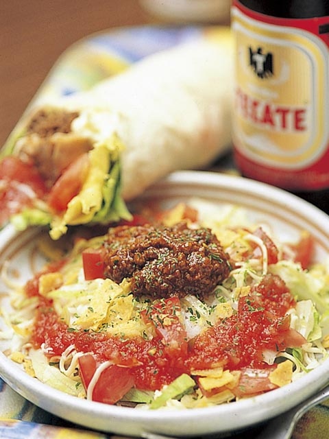 JERRY’S UNO大須店の画像 1枚目