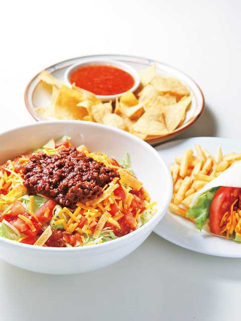 JERRY’S UNO大須店の画像 2枚目