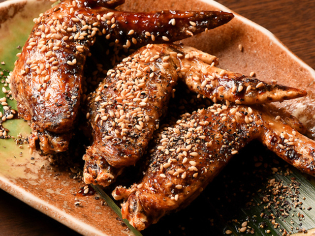 伍味酉本店の画像 4枚目