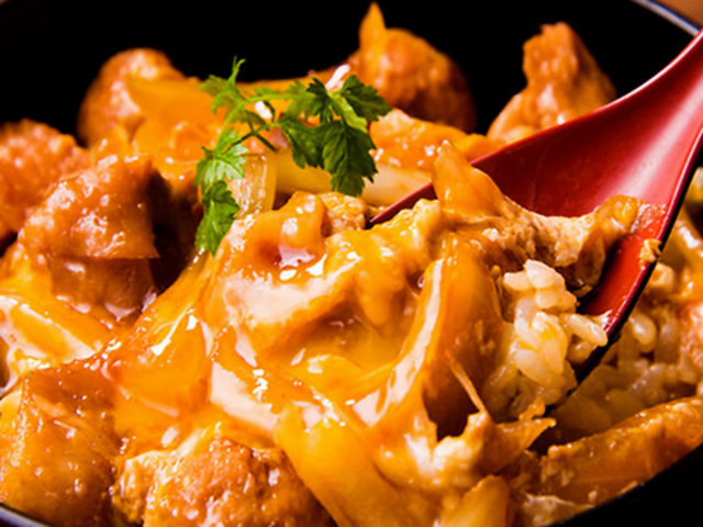 伍味酉本店の画像 3枚目