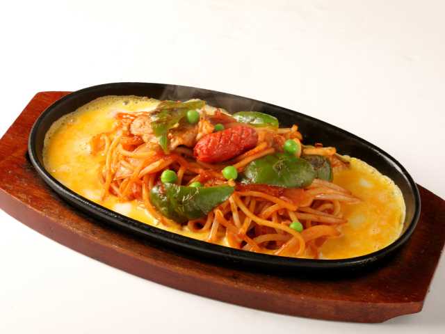 喫茶ユキの画像 4枚目