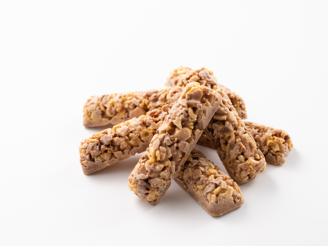 PLUSTA Gift名古屋中央の画像 2枚目