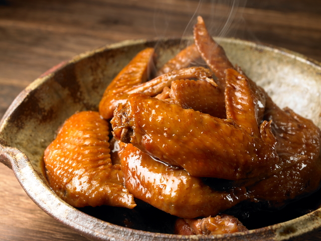 PLUSTA Gift名古屋中央の画像 4枚目