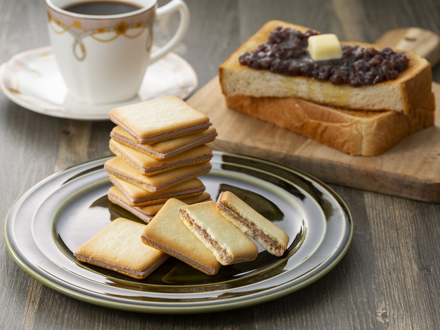 PLUSTA Gift名古屋中央の画像 2枚目