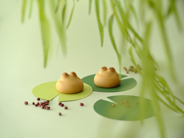 PLUSTA Gift名古屋中央の画像 3枚目