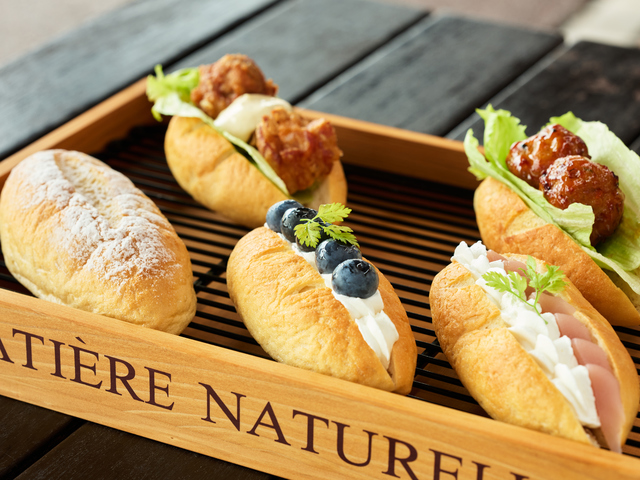 JAあぐりタウン げんきの郷の画像 3枚目