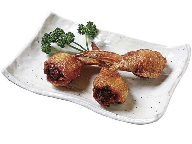 風来坊 錦店