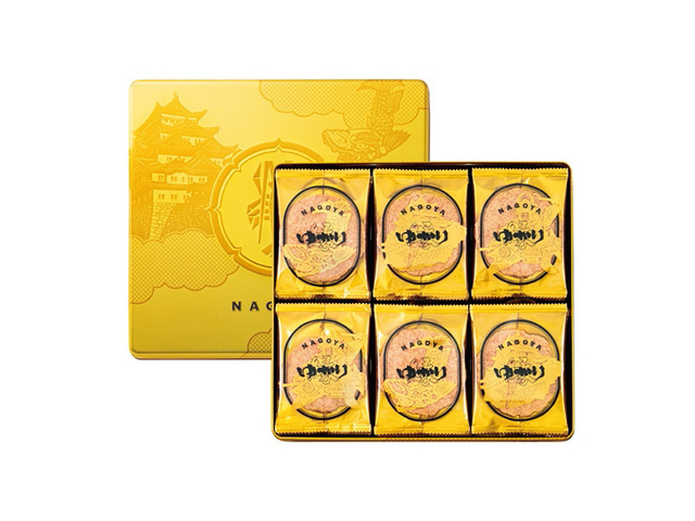 PLUSTA名古屋中央の画像 2枚目